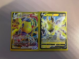 (Category: ) located in . Submitted by timmy93 (Listing ID 1229560529, Image 1). Description: .