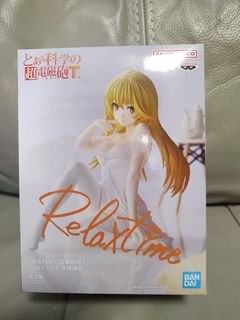 （分類：）位於 。 由 srwzz 提交（商品編號 1229515922，圖片 1）。簡介： 。