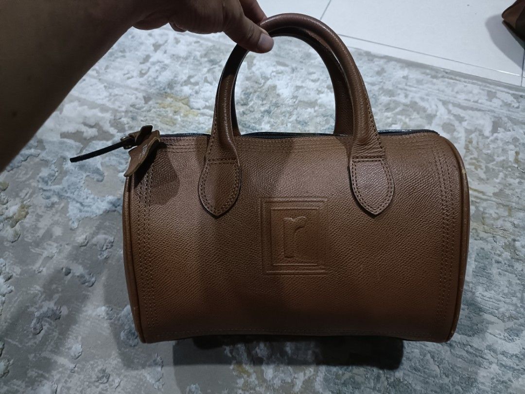 Renoma Bag