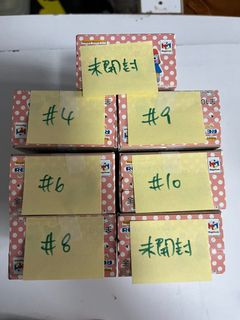 （分類：）位於 。 由 iamyuenki 提交（商品編號 1229477839，圖片 1）。簡介： 。