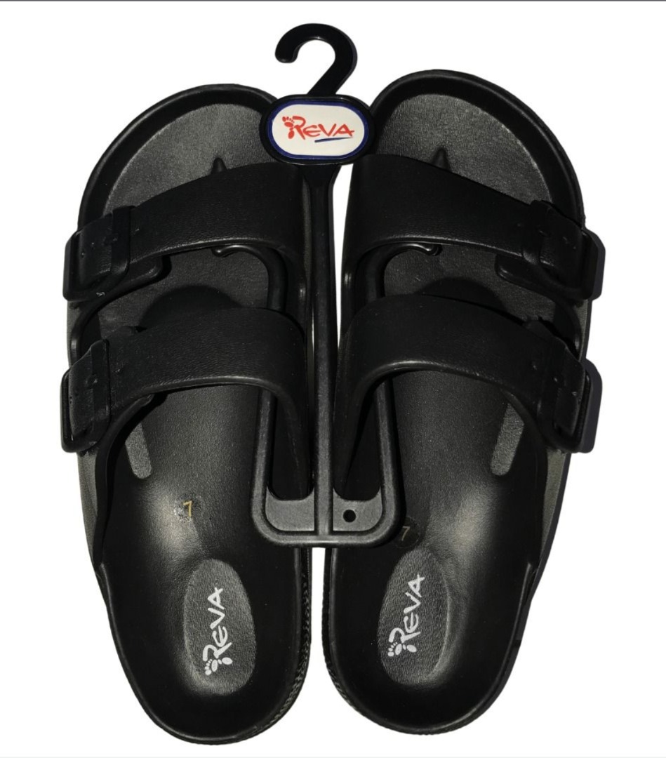 Reva slippers hotsell