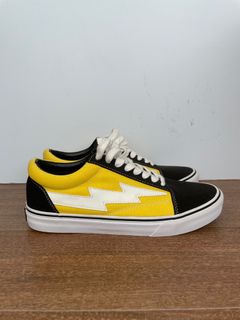 Revenge x storm For Sale Sneakers Carousell Singapore