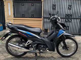 (Kategori: ) berada di . Dikirim oleh devlintianto (ID iklan 1229502727, Gambar 1). Deskripsi: .