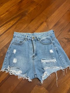 (Category: ) located in . Submitted by clearitemwithme (Listing ID 1229593686, Image 1). Description: .
