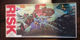 (Category: ) located in . Submitted by eochow (Listing ID 1229531964, Image 1). Description: .