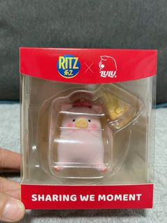 （分類：）位於 。 由 crazybox.shop 提交（商品編號 1229594968，圖片 1）。簡介： 。