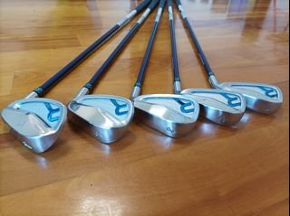 （分類：）位於 。 由 willisc321 提交（商品編號 1229565010，圖片 1）。簡介： 。