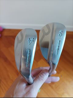 （分類：）位於 。 由 willisc321 提交（商品編號 1229565454，圖片 1）。簡介： 。