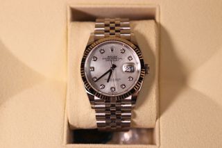 (Category: ) located in . Submitted by pbjam (Listing ID 1229481743, Image 1). Description: .