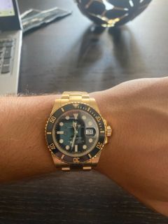 (Category: ) located in . Submitted by alex985232 (Listing ID 1229478624, Image 1). Description: .