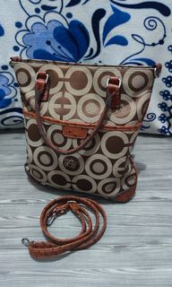 (Kategori: ) berada di . Dikirim oleh second_cHance (ID iklan 1229567937, Gambar 1). Deskripsi: .
