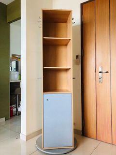 (Category: ) located in . Submitted by eugene_lim (Listing ID 1229474959, Image 1). Description: .