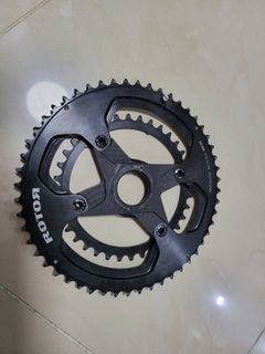 （分類：）位於 。 由 joe810hk 提交（商品編號 1229505289，圖片 1）。簡介： 。
