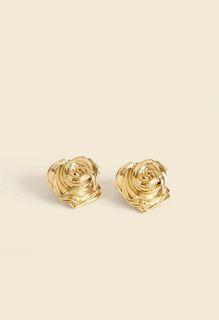 (Category: ) located in . Submitted by closetdiscount (Listing ID 1229530729, Image 1). Description: .