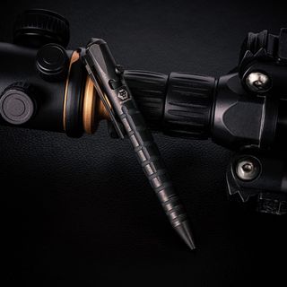 （分類：）位於 。 由 hkequipment 提交（商品編號 1229454823，圖片 1）。簡介： 。