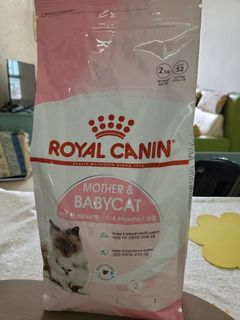 （分類：）位於 。 由 rarecloud_8174c0 提交（商品編號 1229467141，圖片 1）。簡介： 。