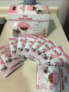 （分類：）位於 。 由 cookieng 提交（商品編號 1229568645，圖片 1）。簡介： 。