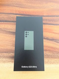 (Category: ) located in . Submitted by airmar (Listing ID 1229541630, Image 1). Description: .