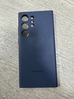 （分類：）位於 。 由 nicksylikka 提交（商品編號 1229516932，圖片 1）。簡介： 。