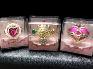 （分類：）位於 。 由 hoiiioo 提交（商品編號 1229515296，圖片 1）。簡介： 。