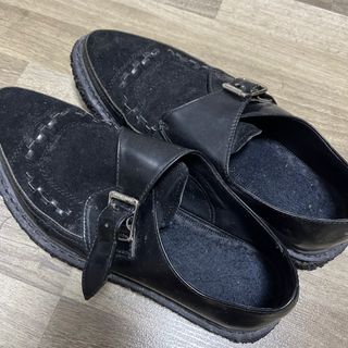 Affordable hedi slimane For Sale Sneakers Footwear Carousell Singapore