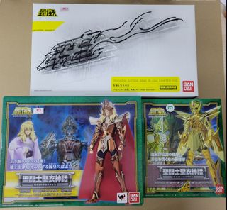 （分類：）位於 。 由 hkylyl 提交（商品編號 1229634278，圖片 1）。簡介： 。