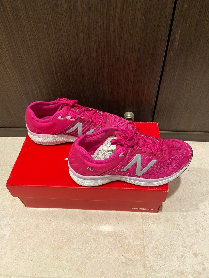 Cheapest new balance shoes outlet