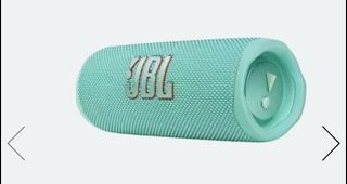 🔥SALE ORIGINAL JBL HARMAN FLIP 6 BLUETOOTH SPEAKER