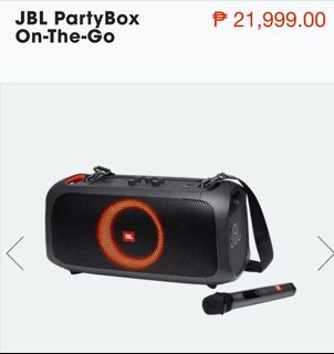 (Category: ) located in . Submitted by vjkkappliancetrading (Listing ID 1229574080, Image 1). Description: .