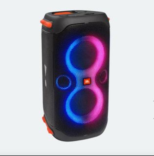 (Category: ) located in . Submitted by vjkkappliancetrading (Listing ID 1229571391, Image 1). Description: .