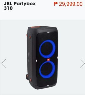 (Category: ) located in . Submitted by vjkkappliancetrading (Listing ID 1229572481, Image 1). Description: .