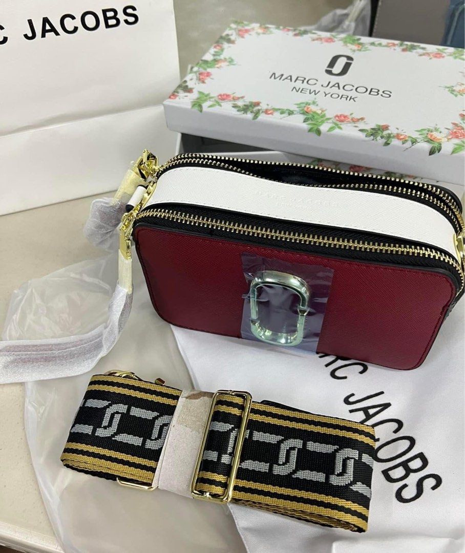 Marc jacob purses 2025 sale