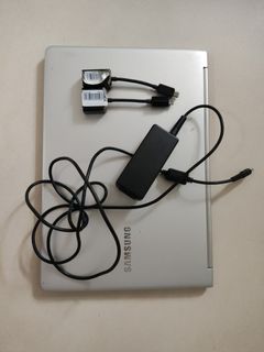 （分類：）位於 。 由 kk.hk 提交（商品編號 1229505100，圖片 1）。簡介： 。