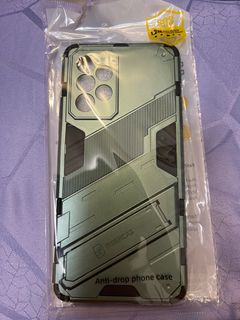 （分類：）位於 。 由 coco11312 提交（商品編號 1229629350，圖片 1）。簡介： 。