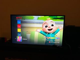 (Category: ) located in . Submitted by larajhav (Listing ID 1229592212, Image 1). Description: .