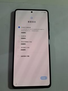 （分類：）位於 。 由 lkinlong46 提交（商品編號 1229649258，圖片 1）。簡介： 。