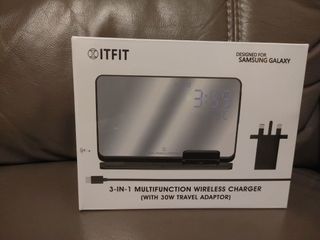 （分類：）位於 。 由 fbhang 提交（商品編號 1229573314，圖片 1）。簡介： 。