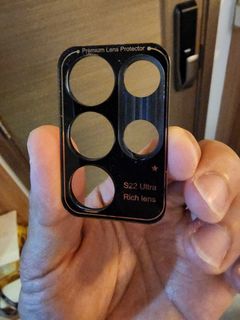 （分類：）位於 。 由 king3121104 提交（商品編號 1229618195，圖片 1）。簡介： 。