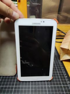 （分類：）位於 。 由 raymondhoho 提交（商品編號 1229562336，圖片 1）。簡介： 。