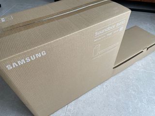 （分類：）位於 。 由 ernzh 提交（商品編號 1229557333，圖片 1）。簡介： 。