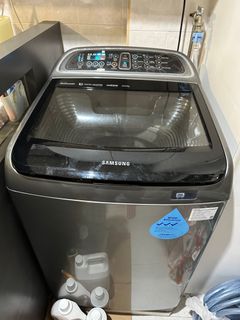 (Category: ) located in . Submitted by localmart (Listing ID 1229628492, Image 1). Description: .