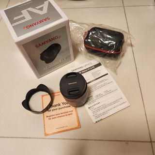 （分類：）位於 。 由 bebewon 提交（商品編號 1229507688，圖片 1）。簡介： 。