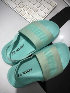 Sandal hnm