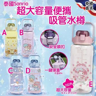 （分類：）位於 。 由 hannah0101 提交（商品編號 1229647470，圖片 1）。簡介： 。