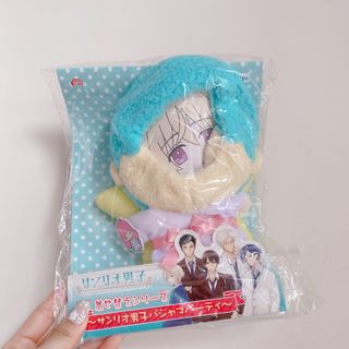 （分類：）位於 。 由 msk1214 提交（商品編號 1229495565，圖片 1）。簡介： 。
