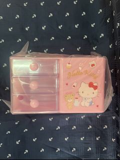 （分類：）位於 。 由 zelena21 提交（商品編號 1229476890，圖片 1）。簡介： 。