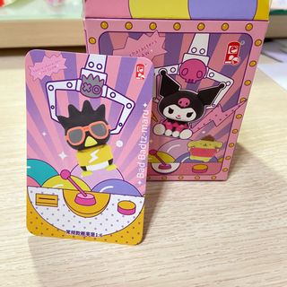 （分類：）位於 。 由 meowdun 提交（商品編號 1229608604，圖片 1）。簡介： 。