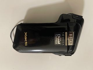 （分類：）位於 。 由 iowan 提交（商品編號 1229642613，圖片 1）。簡介： 。