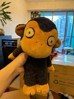 （分類：）位於 。 由 kcshum 提交（商品編號 1229536709，圖片 1）。簡介： 。