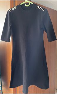 （分類：）位於 。 由 shopaholicgalc 提交（商品編號 1229580856，圖片 1）。簡介： 。